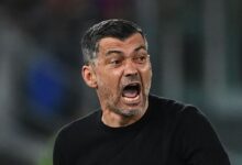 news image 1771011802759