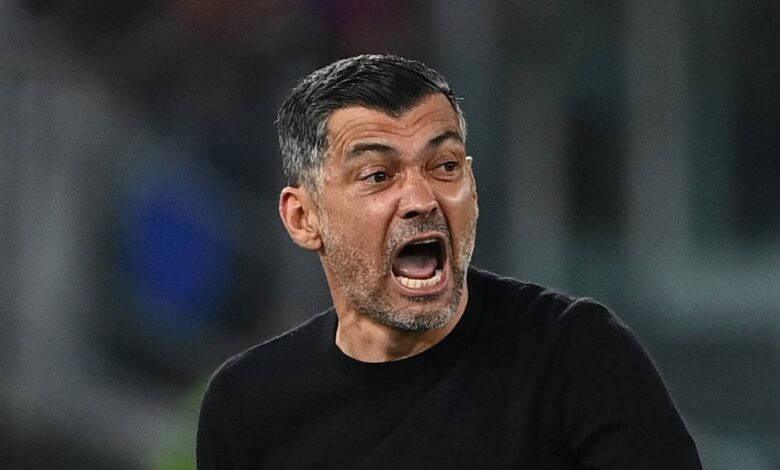 news image 1771011802759