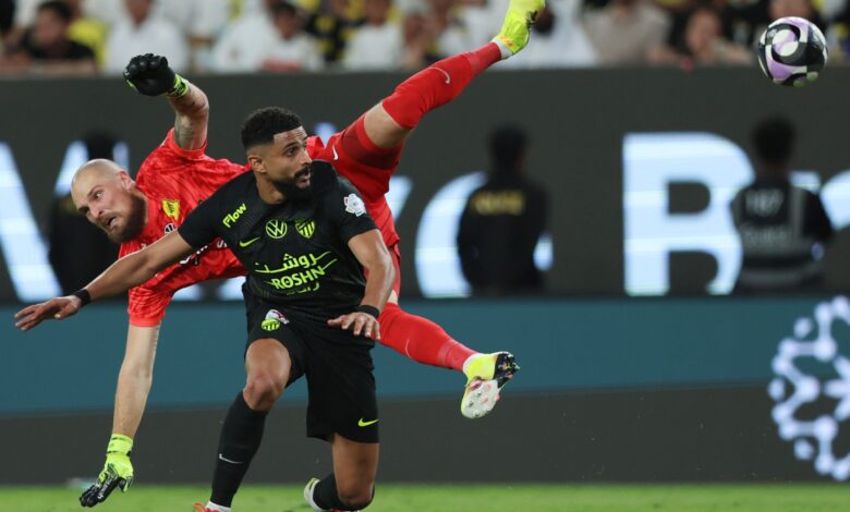 news image 1771012581492