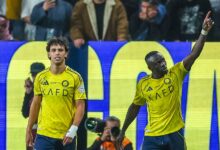 news image 1771014618600