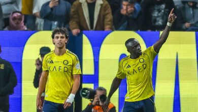 news image 1771014618600