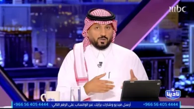 news image 1771015382252