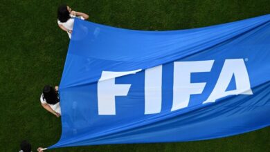 news image 1771251438033