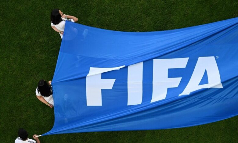 news image 1771251438033