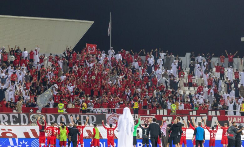 news image 1771252221443