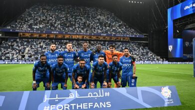 news image 1771252991480