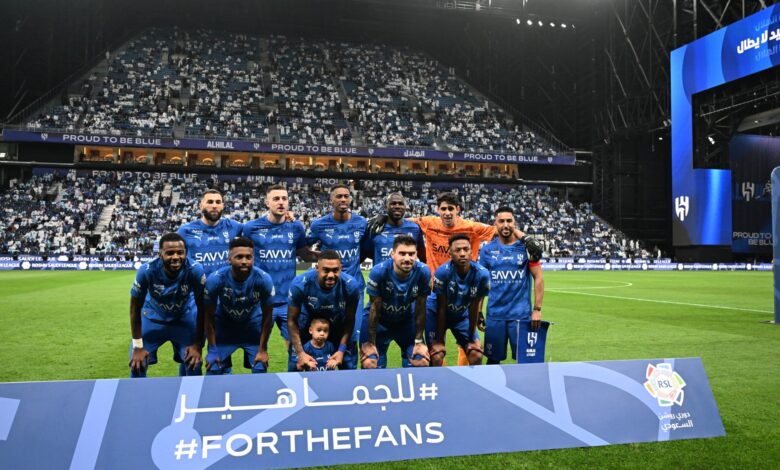 news image 1771252991480