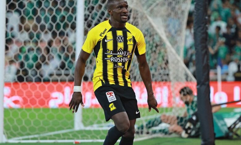 news image 1771253787933