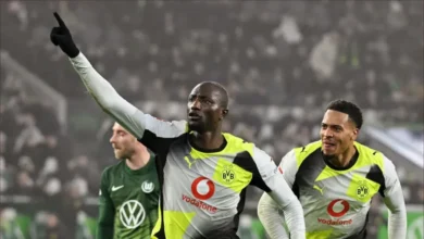 news image 1771254252613