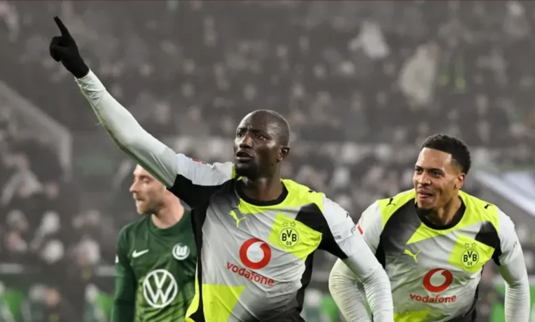 news image 1771254252613