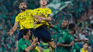 news image 1771255065548