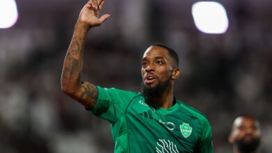 news image 1771255827420