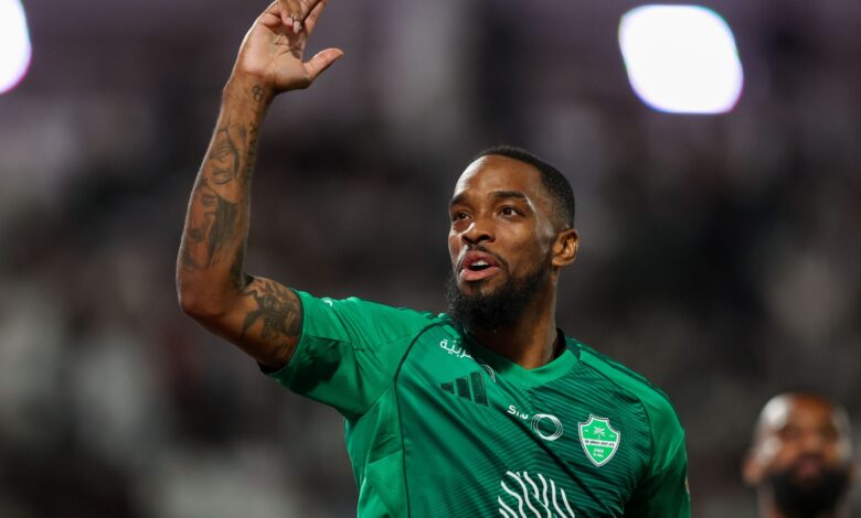 news image 1771255827420