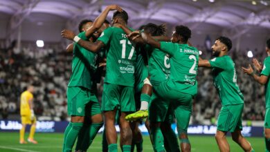 news image 1771257388612