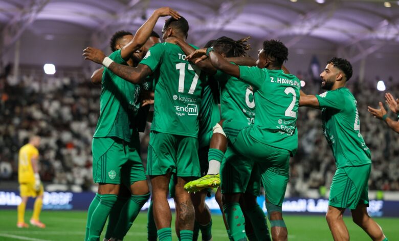 news image 1771257388612