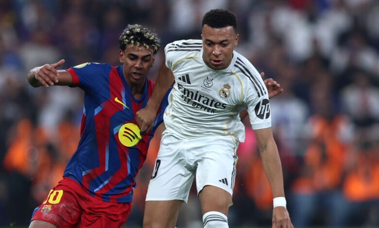 news image 1771257854652