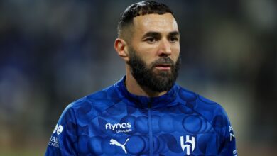 news image 1771258659224