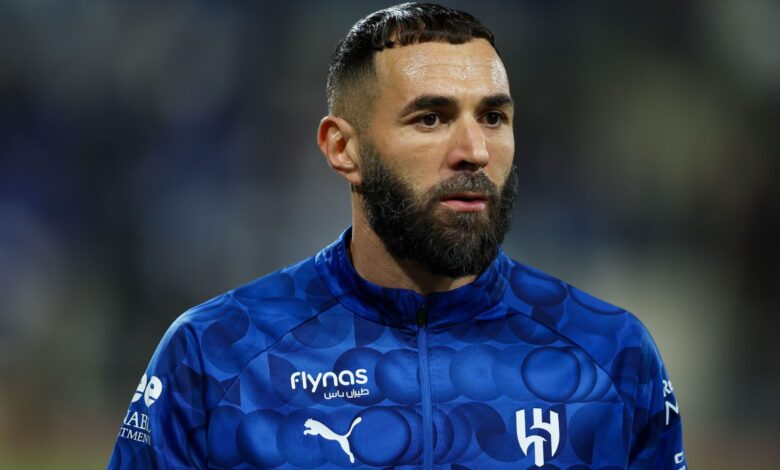 news image 1771258659224