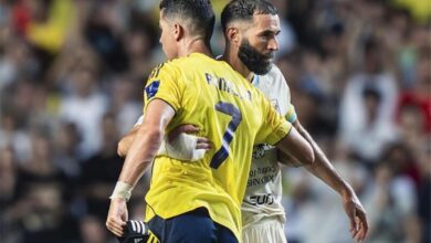 news image 1771259430642