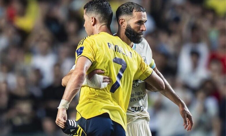 news image 1771259430642