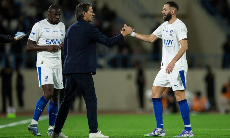 news image 1771260214791