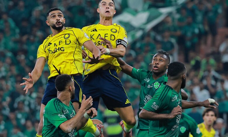 news image 1771260980248