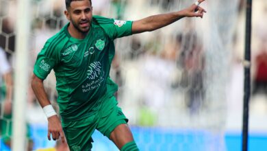 news image 1771263014676