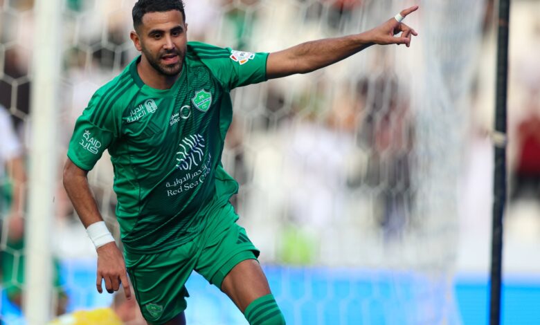 news image 1771263014676