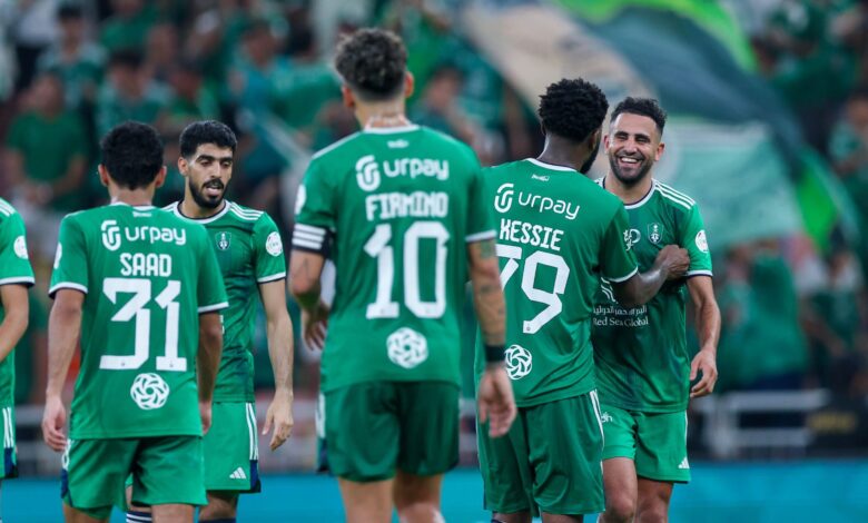 news image 1771263778323