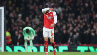 news image 1771265062723