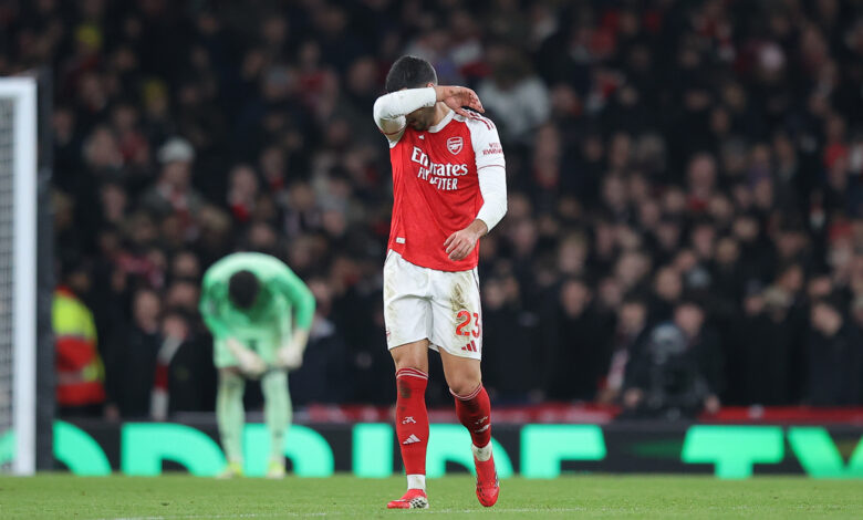 news image 1771265062723