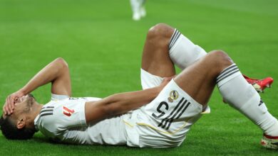 news image 1771265837231