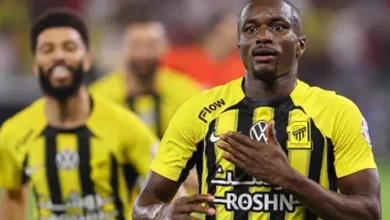 news image 1771266600685