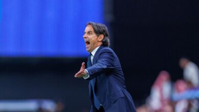 news image 1771411396688