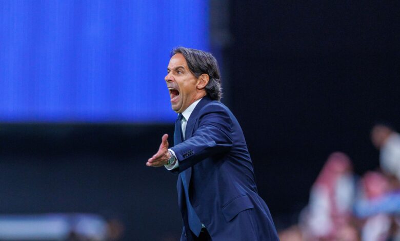 news image 1771411396688