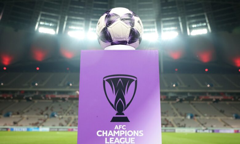 news image 1771412161729