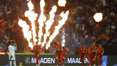 news image 1771412643481