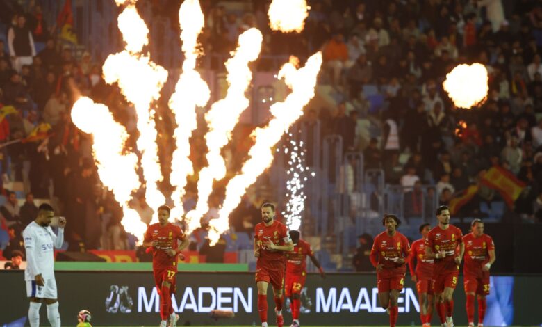 news image 1771412643481