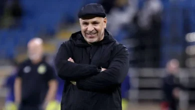 news image 1771420630765