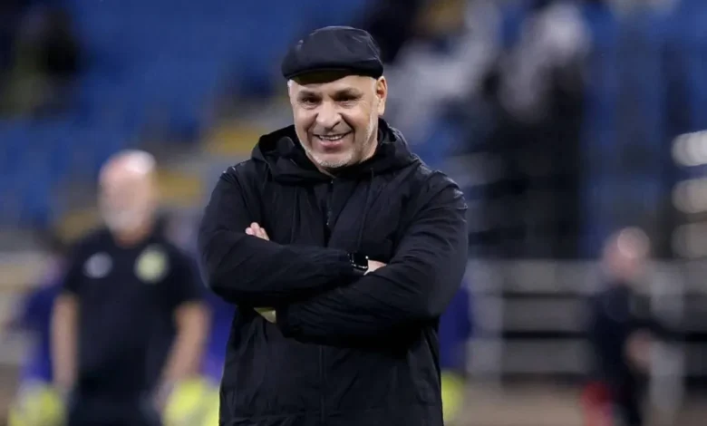 news image 1771420630765