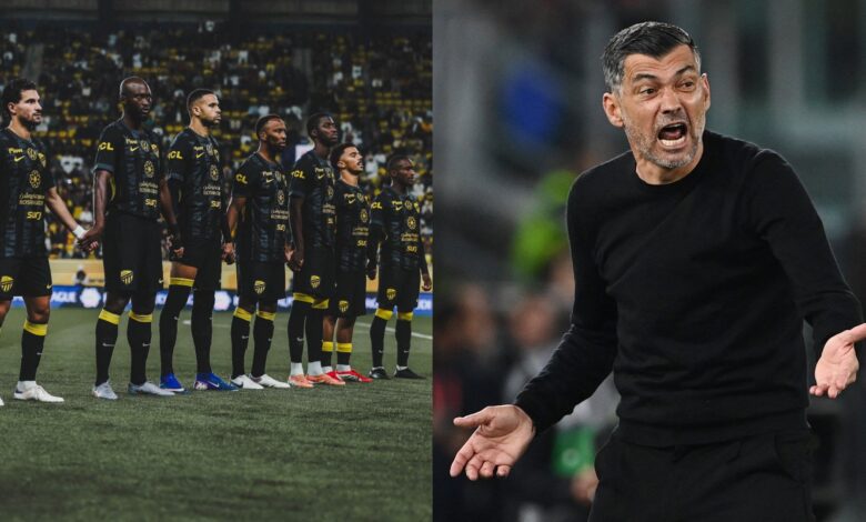 news image 1771421394099