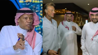 news image 1771514853992