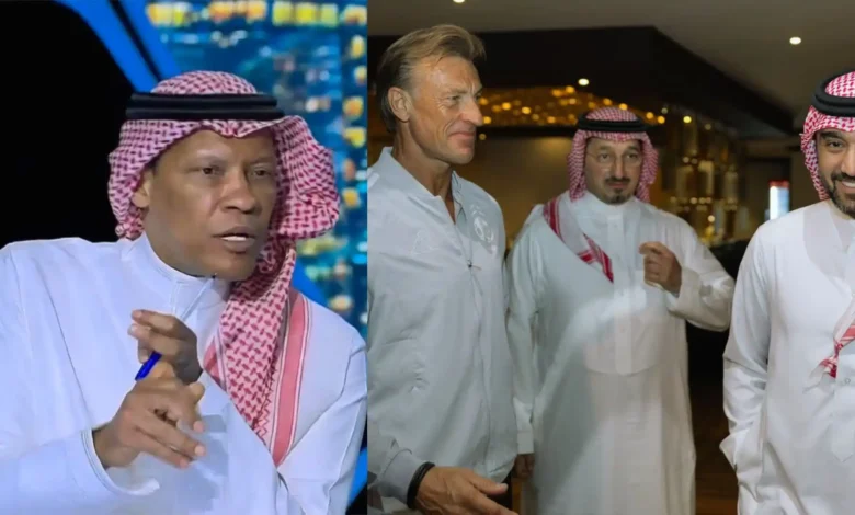 news image 1771514853992