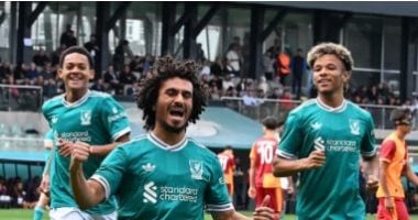 news image 1771516133968