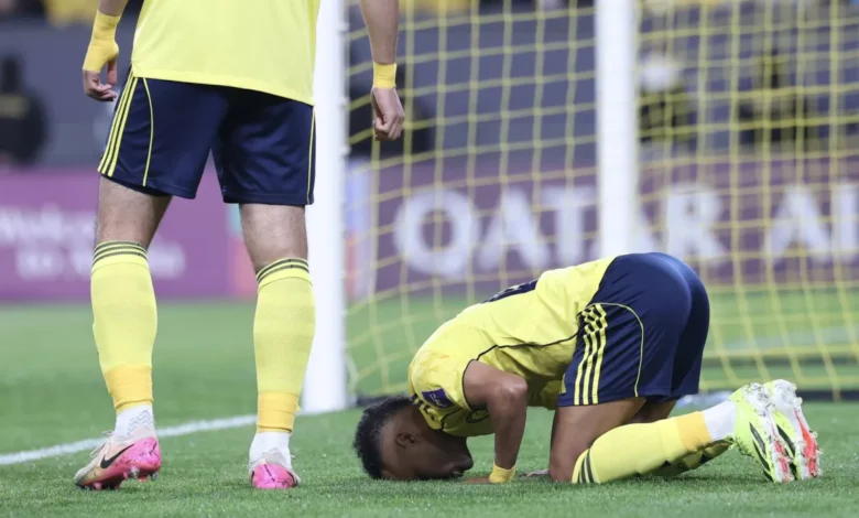 news image 1771516671559