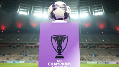 news image 1771517566032