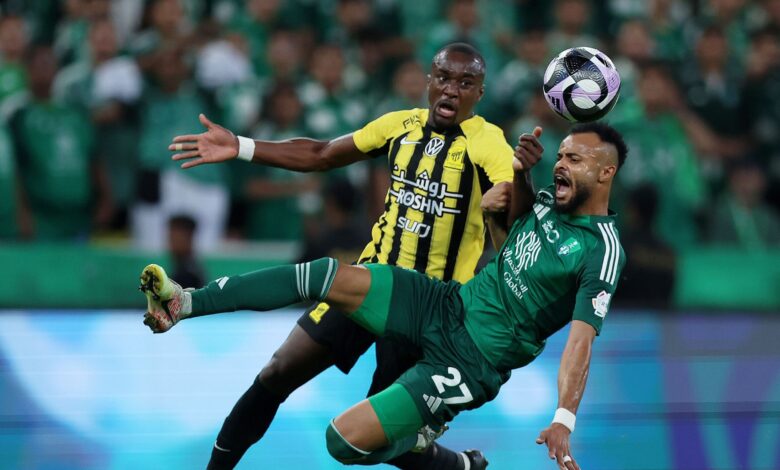 news image 1771518095378