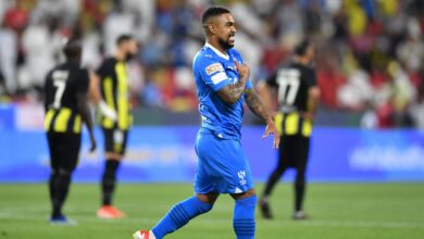 news image 1771518644879