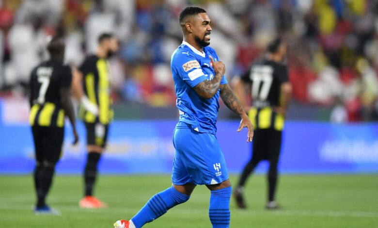 news image 1771518644879