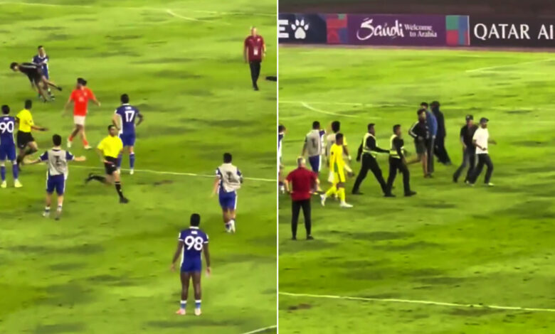 news image 1771519190349